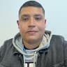 brayan estiben montenegro morales