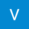 Vivahogar